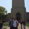 Stanford Universityとか最高かよ。