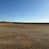 2026年2月1日 さいたま市北部卒団大会決勝トーナメント🎖️