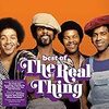「Rainin' Through My Sunshine」ザ・リアル・シング（The Real Thing）（1978）