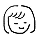 日々なにか
