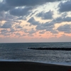 雲の島【一日一作】