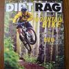 Dirt Rag #163 その他