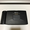 AIWA HS-PX610の修理：その１