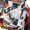 総括『仮面ライダーフォーゼ』明るい学園青春ストーリー