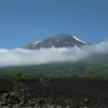 八幡平を歩く👣