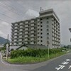 ホワイトパレス山口Ⅱ番館512号室のご紹介！2023.6.21