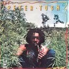 この人の、この１枚『ピーター・トッシュ(Peter Tosh)／解禁せよ(Legalize It)』