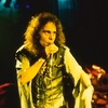 【Ronnie James Dio】BLACK SABBATH & DIO ディオ全盛期の古典ブートレッグを紹介しよう