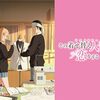 【アニメ】今週見た新作のミニ感想
