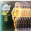 The Howard Roberts Quartet / Out Of Sight