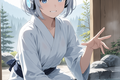 エンカーナシオン