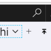 iothub-explorerをAzure Cloud Shellで使えるようにする