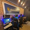 秋葉原「GALLERIA esports Lounge」で気になっていたデバイス達を試してきた