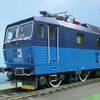 Roco 71226 CD Cargo 372 007-5 Ep.6 その１