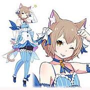 Re ゼロから始める異世界生活 考察 Re ゼロから始める異世界生活 考察