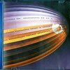 L'Arc~en~Ciel「Ark」