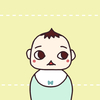 体重移動