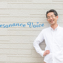 Resonance Voice 〜声と響きの探究ラボ　ブログ🎶