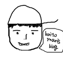 kayto-man’s blog　～カイトマンのブログ～