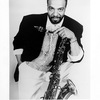 Grover Washington Jr - [East River Drive] 1980