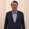 【緊急速報】韓国大統領が電撃逮捕！非常戒厳から逮捕までの全真相を完全解説
