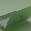 M2 MacBook AirがWWDCで発表される可能性が高い：Gurman氏