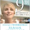 人は「そとづら」が9割