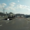 セブンイレブンで童心にかえる（1月24日）