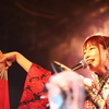 🔴📣ありがとう🔴📣2025年ナミナゾライブ一発目＠東新宿PetitMOA🎭