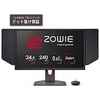 BenQ ZOWIE XL2546Kレビュー