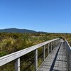 DAY#75 Waikanae to Paekakariki (25)