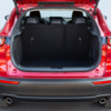 イタリアマツダがCX-30に「Smart Cargo Box」搭載を発表。