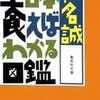 追憶と語健忘