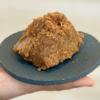 気負わず、手軽に、簡単に、自家製味噌作り