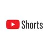 YouTubeショート動画で何度も観てしまう動画をまとめる