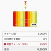 Pollet（ポレット）の登場は陸マイラーにとって本当に改善？