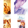 ZARD playlist by ふぁーる。