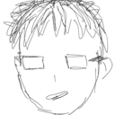 arahori.exeの日記