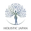 オーガニック美容系ECサイト「HOLISTIC JAPAN」の魅力に迫る！