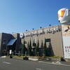 愛知でカフェ巡り／ベーカリーパーラー ペリカン本店＠名古屋市