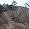 高尾山　小原宿