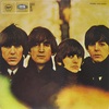 「その時が来たのさ」〜 I'll Follow The Sun / The Beatles