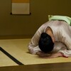 【引越し中のため短文】片付けは時間がかかりますね・・・