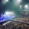  [ALEXANDROS] Sleepless in Japan Tour