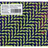 深みにはまる、サイケデリア。【Merriweather Post Pavilion/Animal Collective（2008）】｜今日のTSUTAYA DISCAS日記。#170
