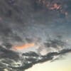 そそっかしいので気をつけなければ…と毎回思うのに