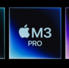 【iMac】ようやくずっと買いたいと思ってたM3 iMacが届きました！