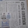 インバウンド