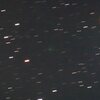 期待外れに終わるのか？ C/2024 S1 アトラス彗星(2024/10/10)