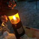 言葉をはきだす機械